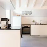 Not Dispo T3 120m2 Over The Roof With Terrasse